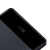 Powerbank Baseus Blade 20000mAh 100W (czarny)