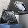 Supcase IBLSN ArmorBox Case for Samsung Galaxy Z Flip 6 - Black