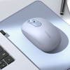 Ugreen MU105 2,4 GHz USB-Funkmaus – Blau