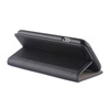 Etui Smart Magnet do Samsung M23 5G czarne