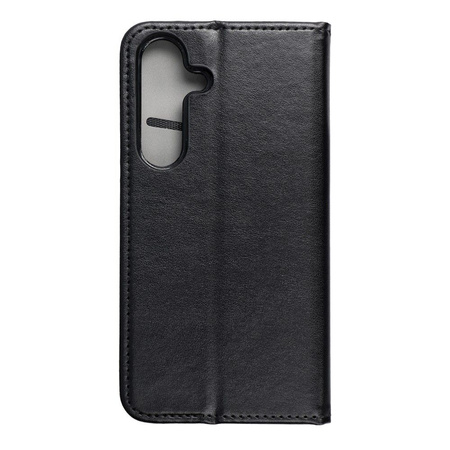 Kabura Smart Magneto do SAMSUNG S24 czarny