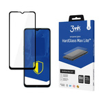 Oppo A57 - 3mk HardGlass Max Lite™