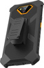 Hammer IRON V etui ochronne
