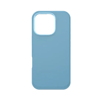 ZAGG SoHo Snap Case with MagSafe for iPhone 16 Pro - Blue