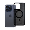 3MK COOLing MagCase iPhone 16 Pro Max