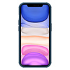 NILLKIN SUPER SHIELD PRO IPHONE 14 PRO MAX, BLUE / NIEBIESKI