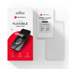 Forcell Flexible Nano Glass - szkło hybrydowe do Xiaomi Redmi Note 13 Pro
