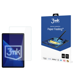 Blackview Tab 9 11" - up to 13" 3mk Paper Feeling