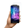 Samsung Galaxy S10e - 3mk Silky Matt Pro