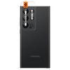 Spigen Optik.tR EZ Fit Camera Protector for Samsung Galaxy S24 Ultra - Black 2 pcs.