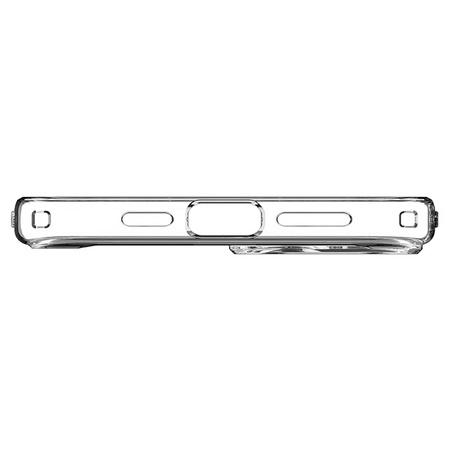 Spigen ULTRA HYBRID IPHONE 15 FROST CLEAR