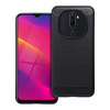 Futerał CARBON do OPPO A5 czarny
