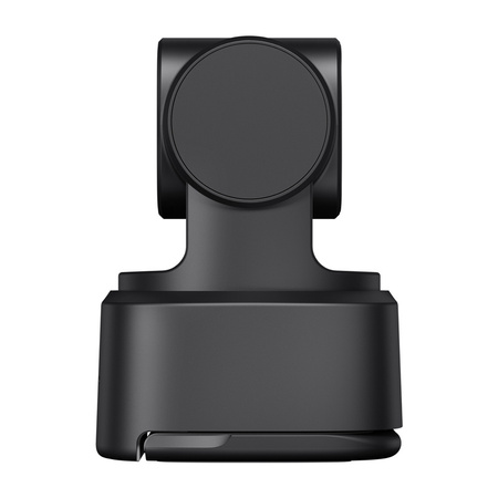 Kamera internetowa OBSBOT Tiny SE