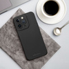 Futerał Roar Luna Case - do iPhone 15 czarny