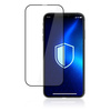 3MK VIBYGLASS IPHONE 13 PRO MAX/14 PLUS  5szt Z APLIKATOREM