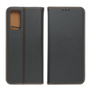 Kabura skórzana SMART PRO do XIAOMI Redmi 12C czarny