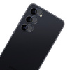 Samsung Galaxy S24 - HARDY Lens Protection Pro Black