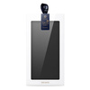 Dux Ducis Skin Pro Bookcase type case for Samsung Galaxy S22+ (S22 Plus) black