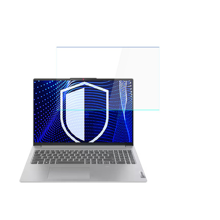 Lenovo IdeaPad Slim 5 (5i) 16IAH10 - up to 17" 3mk FlexibleGlass Pro