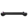 Spigen Rugged Armor Asus Rog Ally czarny/black ACS06921