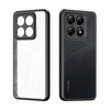 DUX DUCIS futerał AIMO do XIAOMI 14T czarny