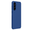 NILLKIN super frosted shield PRO SAMSUNG A56 5G BLUE / NIEBIESKI