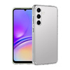 Nakładka Slim 2 mm do Xiaomi 14 transparentna