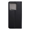 Kabura Smart Case book do XIAOMI 13T / 13T PRO czarny