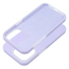Futerał CANDY CASE do IPHONE 12 PRO fioletowy