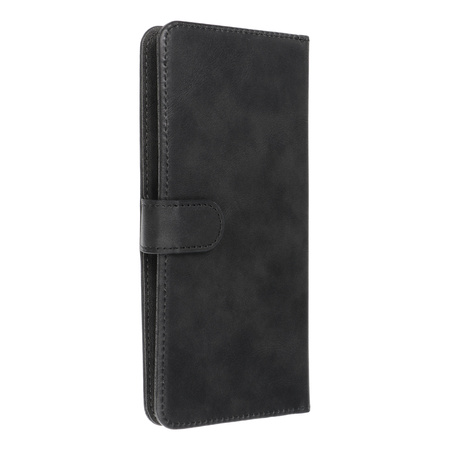 Kabura Uniwersalna COMMON - ROZMIAR XL - do SAMSUNG A12 /  A13 4G / A34 5G / A02s / XIAOMI Redmi 12 4G / 12C / NOTE 12 4G / 12 PRO 5G OPPO A53s / A72 / A92