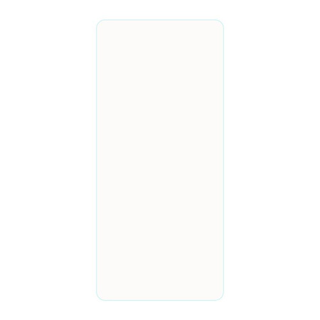 Szkło hartowane Tempered Glass - do Xiaomi Redmi Note 12 Pro / 12 Pro + / 12 Explorer / Poco X5 Pro