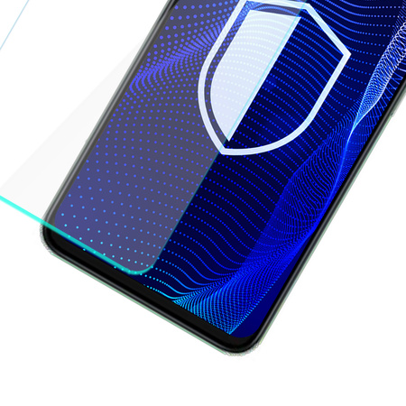 Honor X60 - 3mk FlexibleGlass Pro