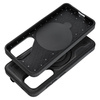 Futerał FROST ARMOR do SAMSUNG A26 5G czarny