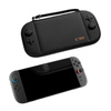 TECH-PROTECT SLIM POUCH NINTENDO SWITCH 2 BLACK