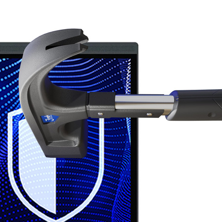 Bigme B1051 - up to 13" 3mk FlexibleGlass Pro