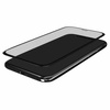 Apple iPhone 14 Plus - 3mk HardGlass Max™