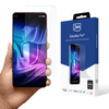 Realme V60 Pro - 3mk Silky Matt Pro