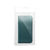 Kabura Smart Magneto do OPPO A18 / A38 ciemnozielony