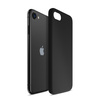 Apple iPhone 7/8/SE 2020/2022 - 3mk Silicone Case