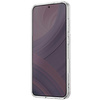 Uniq case LifePro Xtreme Sam S24 S921 transparent glossy/tinsel lucent