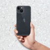 Futerał CLEAR CASE 2mm BLINK do IPHONE 11 transparent