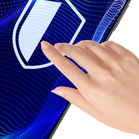 Realme 14 5G / 14T 5G - 3mk FlexibleGlass Pro