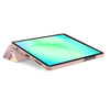 TECH-PROTECT SMARTCASE GALAXY TAB A9 / A11 8.7 X110 / X115 / X133 / X135 MARBLE