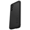 SPIGEN TOUGH ARMOR GALAXY A16 4G / 5G BLACK
