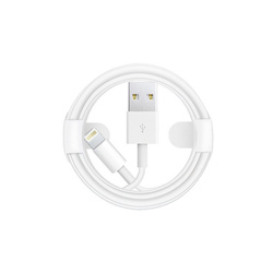 FOX KABEL USB DO IPHON 1M TRAY