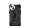 UAG Pathfinder - Schutzhülle für iPhone 14 Plus (Nachttarn)