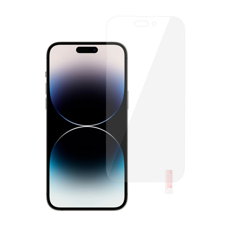 Hartowane szkło Gold do REALME 8 5G