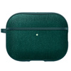 SPIGEN URBAN FIT APPLE AIRPODS PRO 3 MIDNIGHT GREEN