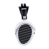 Słuchawki planarne HiFiMAN Ananda Nano