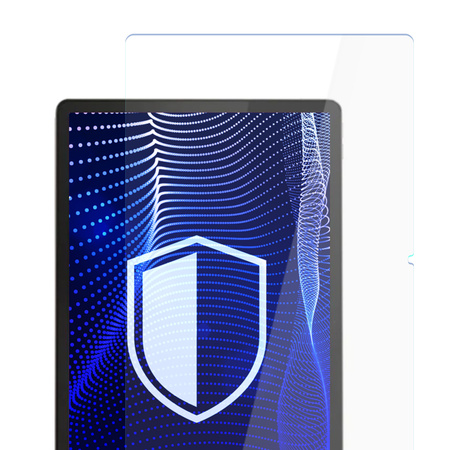 Apple iPad Pro 13" (M4) - up to 13" 3mk FlexibleGlass Pro